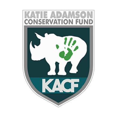 Katie Adamson Conservation Fund